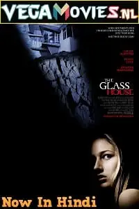 the glass house 2001 , TheMoviesFlix - TheMoviesFlix.Digital