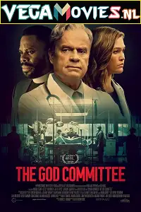 the god committee 2021 , TheMoviesFlix - TheMoviesFlix.Digital