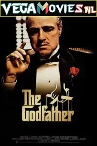 the godfather 1972 , TheMoviesFlix - TheMoviesFlix.Digital
