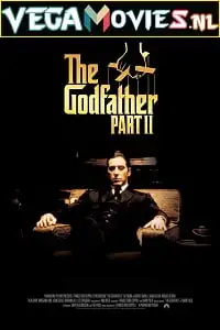 the godfather part 2 1974 , TheMoviesFlix - TheMoviesFlix.Digital