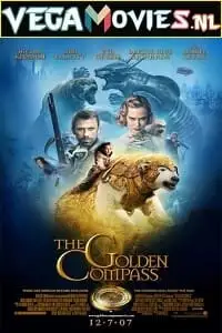 the golden compass 2007 , TheMoviesFlix - TheMoviesFlix.Digital