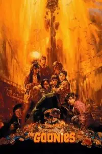 the goonies 1985 , TheMoviesFlix - TheMoviesFlix.Digital