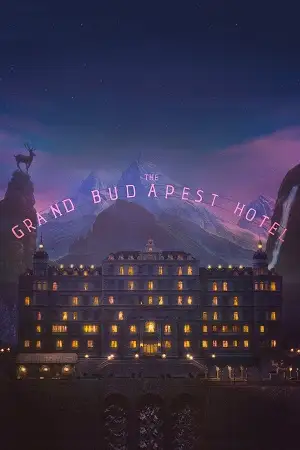 the grand budapest hotel 2014 , TheMoviesFlix - TheMoviesFlix.Digital