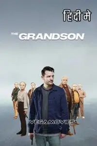 the grandson 2022 , TheMoviesFlix - TheMoviesFlix.Digital