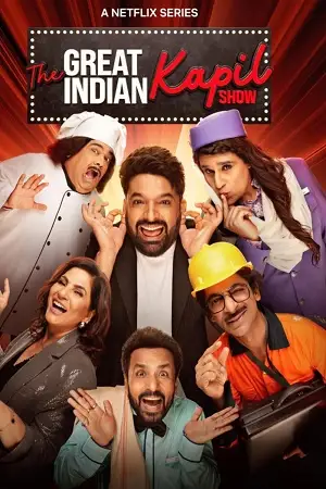 the great indian kapil show season 1 , TheMoviesFlix - TheMoviesFlix.Digital