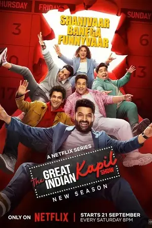 the great indian kapil show season 2 , TheMoviesFlix - TheMoviesFlix.Digital