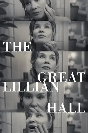 the great lillian hall 2024 , TheMoviesFlix - TheMoviesFlix.Digital