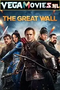 the great wall 2016 , TheMoviesFlix - TheMoviesFlix.Digital