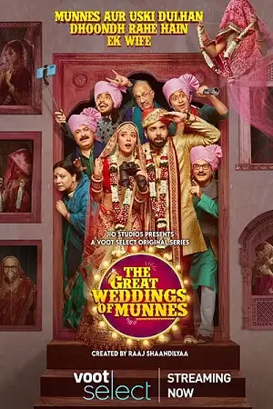 the great weddings of munnes 2022 , TheMoviesFlix - TheMoviesFlix.Digital