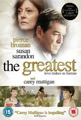 the greatest 2009 , TheMoviesFlix - TheMoviesFlix.Digital