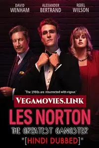 the greatest gangster les norton season 1, TheMoviesFlix - TheMoviesFlix.Digital