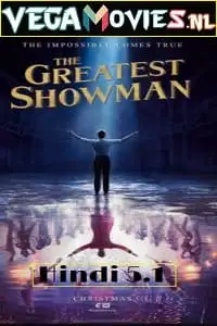 the greatest showman 2017 , TheMoviesFlix - TheMoviesFlix.Digital