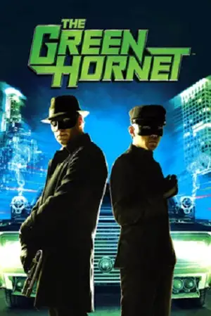 the green hornet 2011 , TheMoviesFlix - TheMoviesFlix.Digital