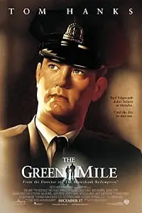 the green mile 1999 , TheMoviesFlix - TheMoviesFlix.Digital