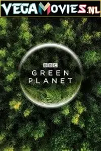 the green planet 2022 , TheMoviesFlix - TheMoviesFlix.Digital