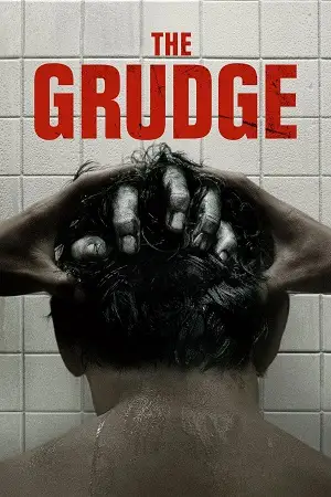 the grudge 2020 , TheMoviesFlix - TheMoviesFlix.Digital
