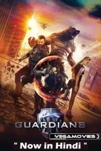 the guardians 2017 , TheMoviesFlix - TheMoviesFlix.Digital