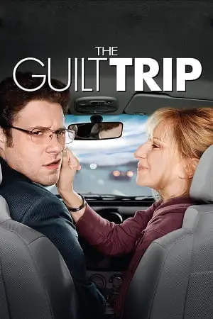 the guilt trip 2012 , TheMoviesFlix - TheMoviesFlix.Digital