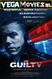 the guilty 2018 , TheMoviesFlix - TheMoviesFlix.Digital