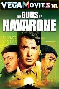 the guns of navarone 1961 , TheMoviesFlix - TheMoviesFlix.Digital