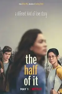 the half of it 2020 , TheMoviesFlix - TheMoviesFlix.Digital