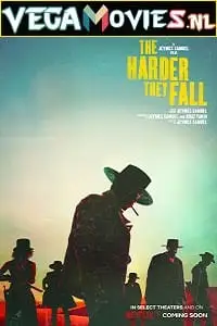 the harder they fall 2021 , TheMoviesFlix - TheMoviesFlix.Digital