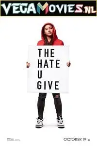 the hate u give 2018 , TheMoviesFlix - TheMoviesFlix.Digital