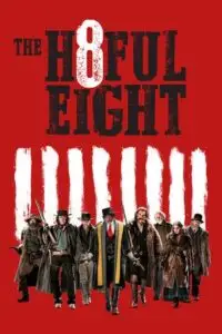 the hateful eight 2015 , TheMoviesFlix - TheMoviesFlix.Digital