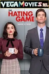 the hating game 2021 , TheMoviesFlix - TheMoviesFlix.Digital