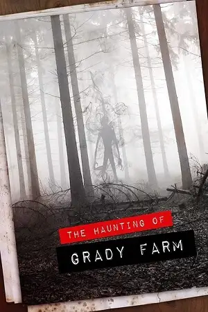 the haunting of grady farm 2019 , TheMoviesFlix - TheMoviesFlix.Digital
