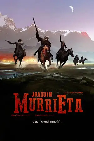 the head of joaquin murrieta amazon original 2023 , TheMoviesFlix - TheMoviesFlix.Digital