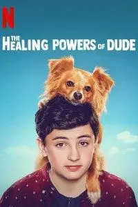 the healing powers of dude season 1 , TheMoviesFlix - TheMoviesFlix.Digital