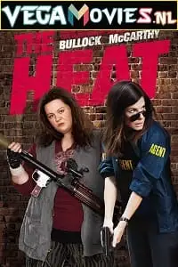the heat 2013 , TheMoviesFlix - TheMoviesFlix.Digital