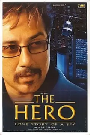 the hero 2013 , TheMoviesFlix - TheMoviesFlix.Digital