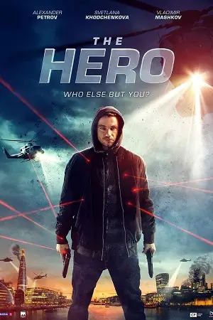 the hero aka geroy 2019 , TheMoviesFlix - TheMoviesFlix.Digital