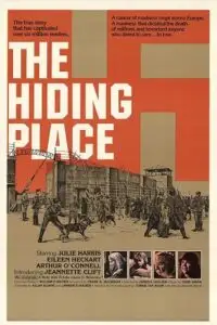 the hiding place 1975 , TheMoviesFlix - TheMoviesFlix.Digital