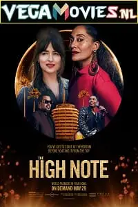 the high note 2020 , TheMoviesFlix - TheMoviesFlix.Digital