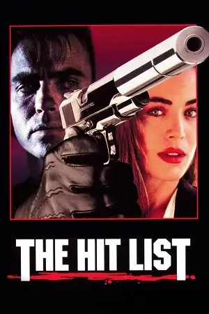 the hit list 1993 , TheMoviesFlix - TheMoviesFlix.Digital