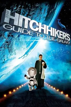 the hitchhikers guide to the galaxy 2005 , TheMoviesFlix - TheMoviesFlix.Digital
