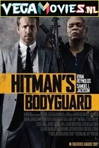the hitman s bodyguard 2017 , TheMoviesFlix - TheMoviesFlix.Digital