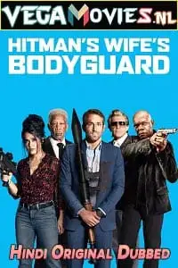 the hitman s wife s bodyguard 2021 , TheMoviesFlix - TheMoviesFlix.Digital