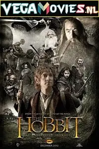 the hobbit an unexpected journey 2012 , TheMoviesFlix - TheMoviesFlix.Digital