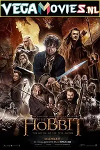 the hobbit the battle of the five armies 2014 , TheMoviesFlix - TheMoviesFlix.Digital