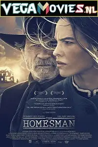 the homesman 2014 , TheMoviesFlix - TheMoviesFlix.Digital