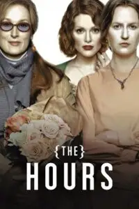 the hours 2002 , TheMoviesFlix - TheMoviesFlix.Digital