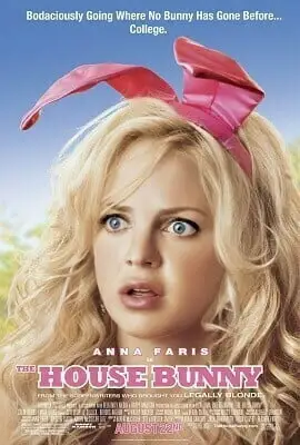 the house bunny 2008 , TheMoviesFlix - TheMoviesFlix.Digital