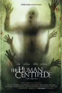 the human centipede 2009 , TheMoviesFlix - TheMoviesFlix.Digital