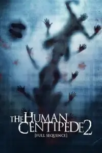 the human centipede ii 2011 , TheMoviesFlix - TheMoviesFlix.Digital