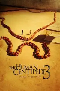 the human centipede iii 2015 , TheMoviesFlix - TheMoviesFlix.Digital
