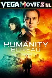 the humanity bureau 2017 , TheMoviesFlix - TheMoviesFlix.Digital